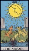 Månen